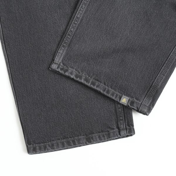 Levi's（リーバイス） シルバータブ silvertab A7489-0001 バギー