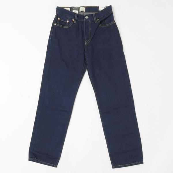 Levi's Lady's リーバイス 501 Lady A8421-00 Loose Throuch The HIP
