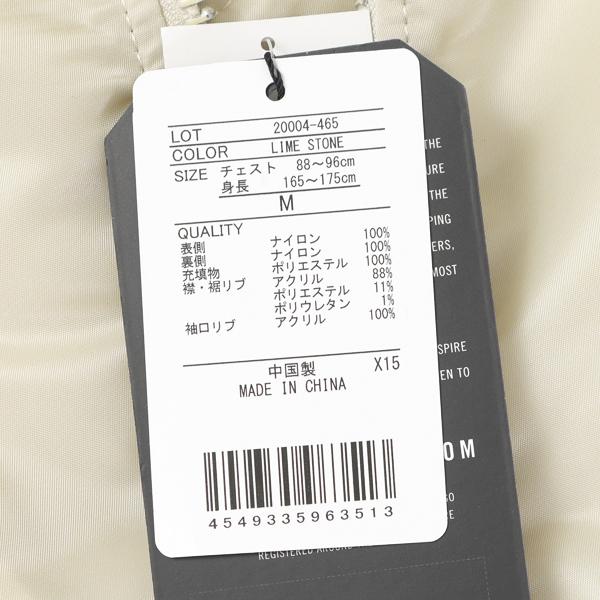 Alpha Industries 20%OFF ALPHA アルファ 20004 MA-1 TIGHT Alpha Industries 20%OFF ALPHA アルファ 20004 MA-1 TIGHT