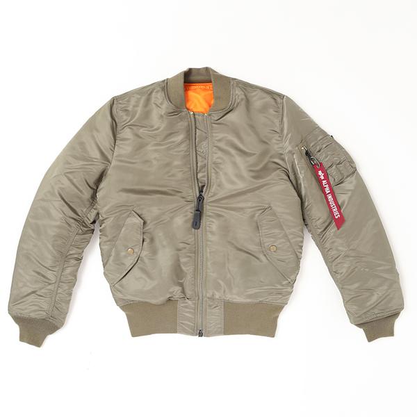 Alpha Industries 20%OFF ALPHA アルファ 20004 MA-1 TIGHT Alpha Industries 20%OFF ALPHA アルファ 20004 MA-1 TIGHT