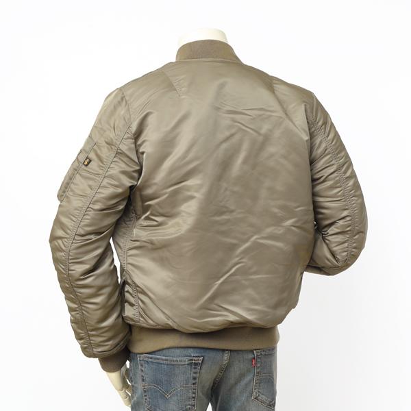 Alpha Industries 20%OFF ALPHA アルファ 20004 MA-1 TIGHT Alpha Industries 20%OFF ALPHA アルファ 20004 MA-1 TIGHT