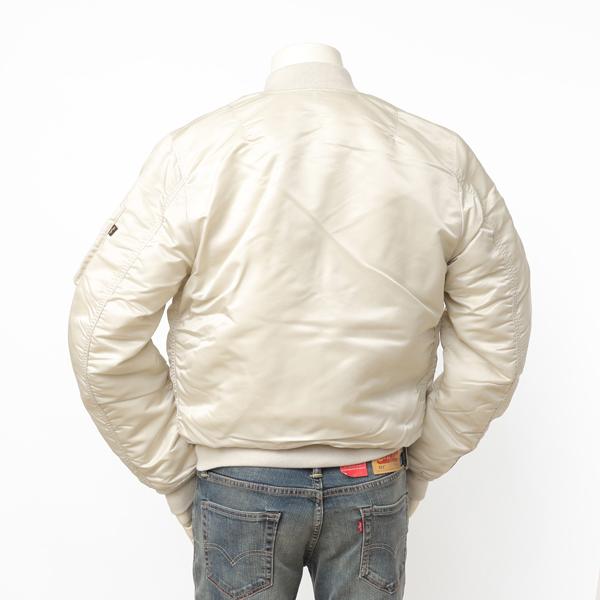 Alpha Industries 20%OFF ALPHA アルファ 20004 MA-1 TIGHT Alpha Industries 20%OFF ALPHA アルファ 20004 MA-1 TIGHT