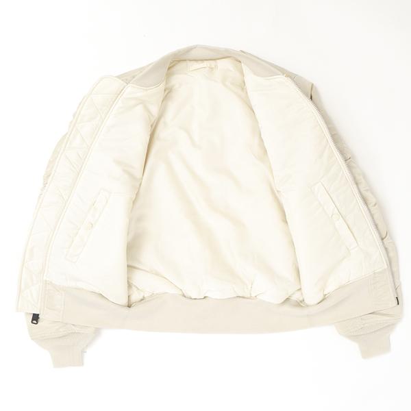 Alpha Industries（アルファ・インダストリーズ） ALPHA アルファ