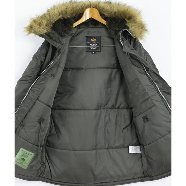Alpha Industries 10%OFF SALE ALPHA アルファ 20094 N3B Alpha Industries 10%OFF SALE ALPHA アルファ 20094 N3B