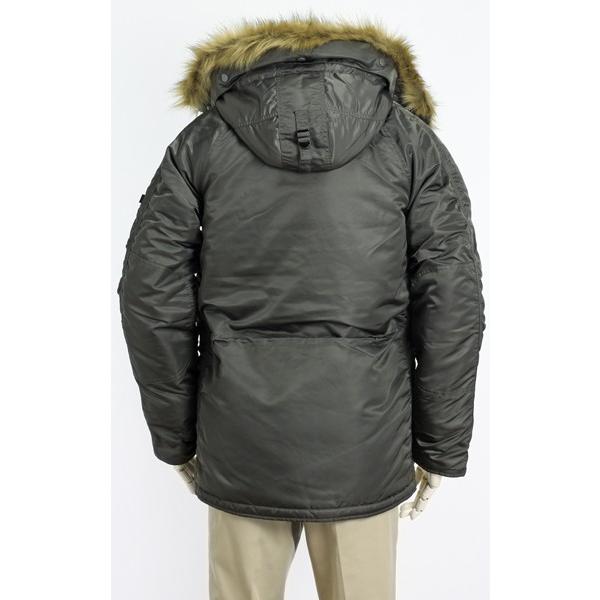 Alpha Industries 10%OFF SALE ALPHA アルファ 20094 N3B Alpha Industries 10%OFF SALE ALPHA アルファ 20094 N3B