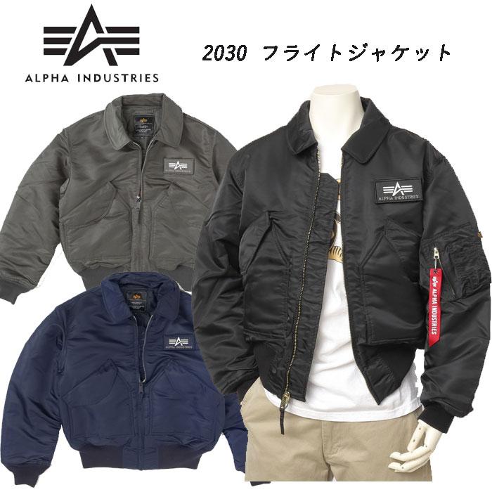 Alpha Industries 10%OFF ALPHA アルファ CWU-45/P ナイロン Alpha Industries 10%OFF ALPHA アルファ CWU-45/P ナイロン