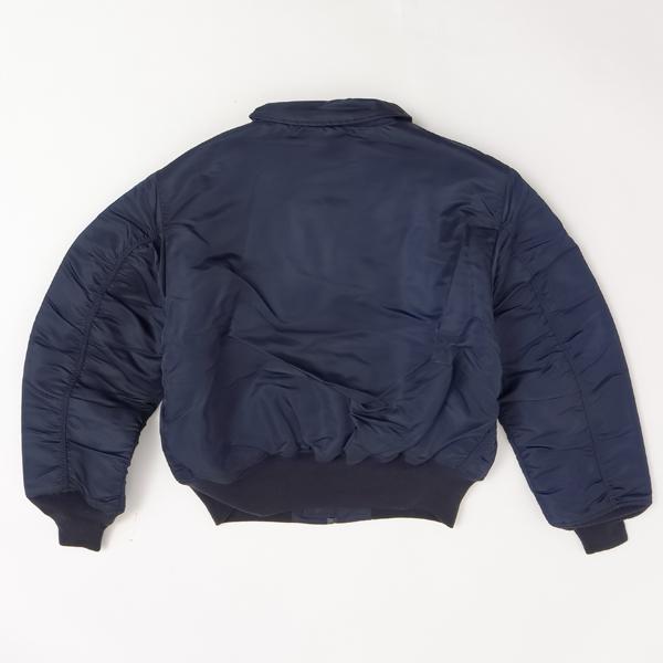 Alpha Industries 10%OFF ALPHA アルファ CWU-45/P ナイロン Alpha Industries 10%OFF ALPHA アルファ CWU-45/P ナイロン