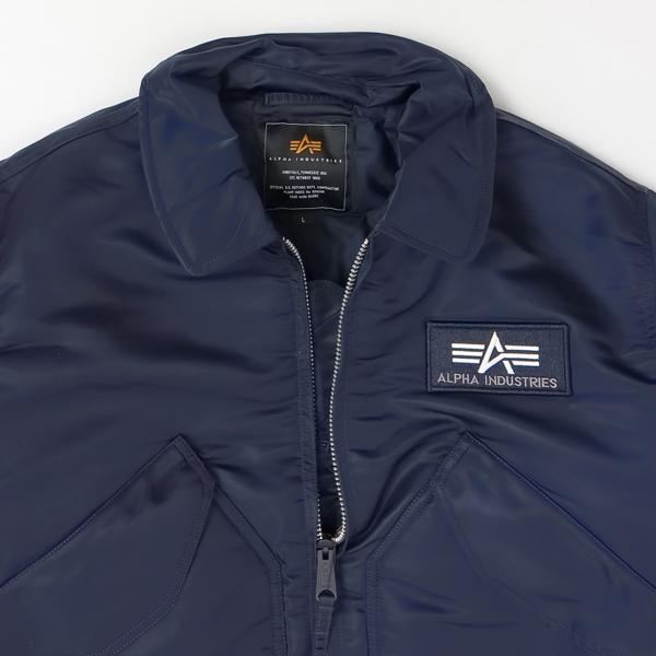 Alpha Industries 10%OFF ALPHA アルファ CWU-45/P ナイロン Alpha Industries 10%OFF ALPHA アルファ CWU-45/P ナイロン