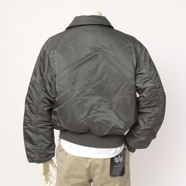 Alpha Industries 10%OFF ALPHA アルファ CWU-45/P ナイロン Alpha Industries 10%OFF ALPHA アルファ CWU-45/P ナイロン