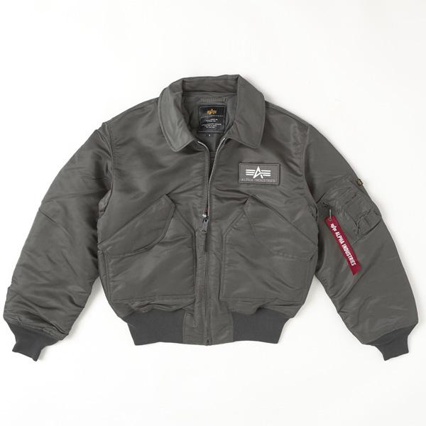Alpha Industries 10%OFF ALPHA アルファ CWU-45/P ナイロン Alpha Industries 10%OFF ALPHA アルファ CWU-45/P ナイロン