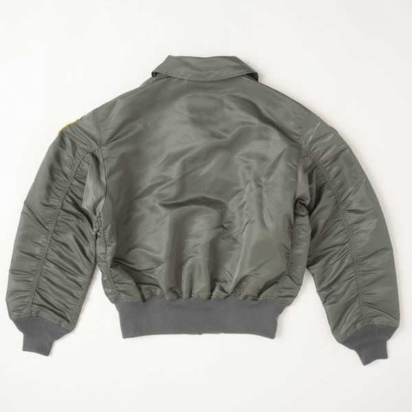 Alpha Industries ALPHA アルファ TA0225 CWU-36/P VX-31 Alpha Industries ALPHA アルファ TA0225 CWU-36/P VX-31