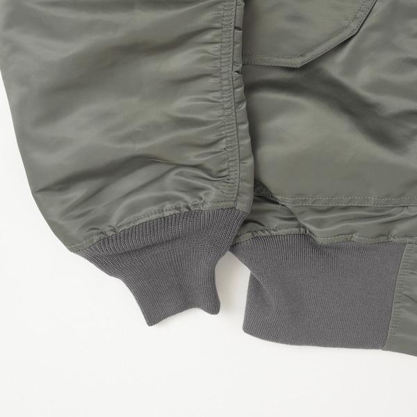Alpha Industries ALPHA アルファ TA0225 CWU-36/P VX-31 Alpha Industries ALPHA アルファ TA0225 CWU-36/P VX-31