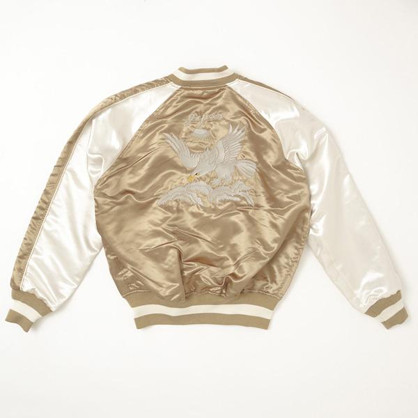 Alpha Industries（アルファ・インダストリーズ） ALPHA アルファ