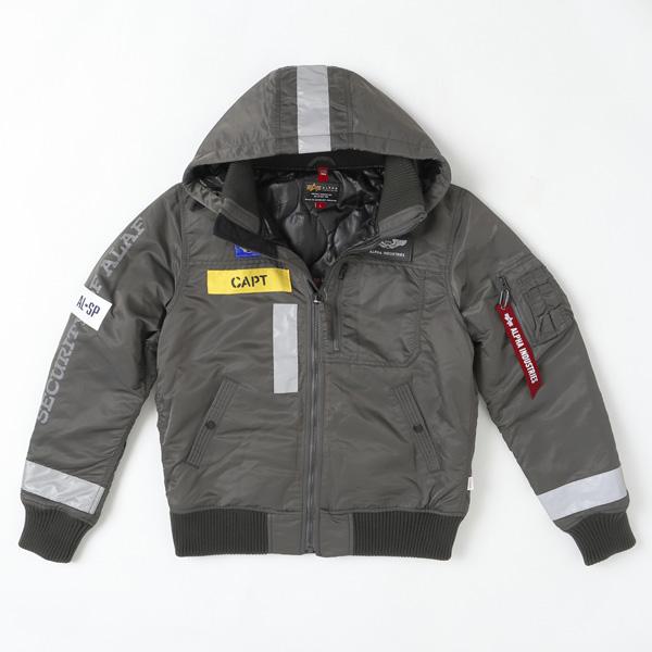 Alpha Industries ALPHA INDUSTRIES アルファ ta1674 パッチド Alpha Industries ALPHA INDUSTRIES アルファ ta1674 パッチド
