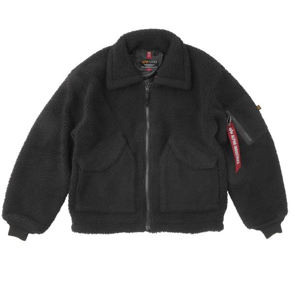 Alpha Industries 30%OFF ALPHA アルファ ボアフリース TA7134 Alpha Industries 30%OFF ALPHA アルファ ボアフリース TA7134