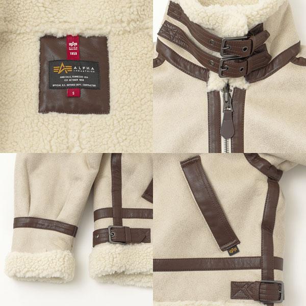Alpha Industries 30%OFF TA7146 B3 レディース ALPHA アルファ Alpha Industries 30%OFF TA7146 B3 レディース ALPHA アルファ