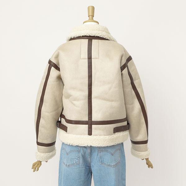 Alpha Industries 30%OFF TA7146 B3 レディース ALPHA アルファ Alpha Industries 30%OFF TA7146 B3 レディース ALPHA アルファ