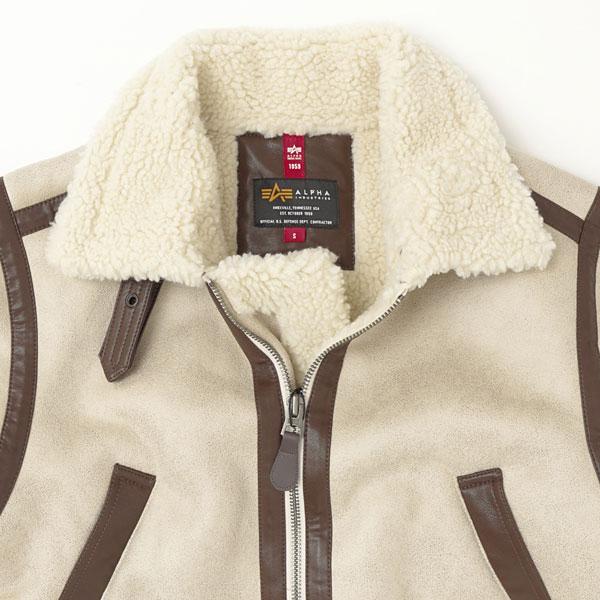 Alpha Industries 30%OFF TA7146 B3 レディース ALPHA アルファ Alpha Industries 30%OFF TA7146 B3 レディース ALPHA アルファ