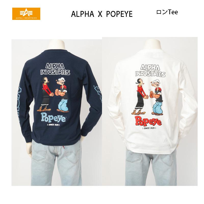 Alpha Industries Industies アルファインダストリーズ TC1584 Alpha Industries Industies アルファインダストリーズ TC1584