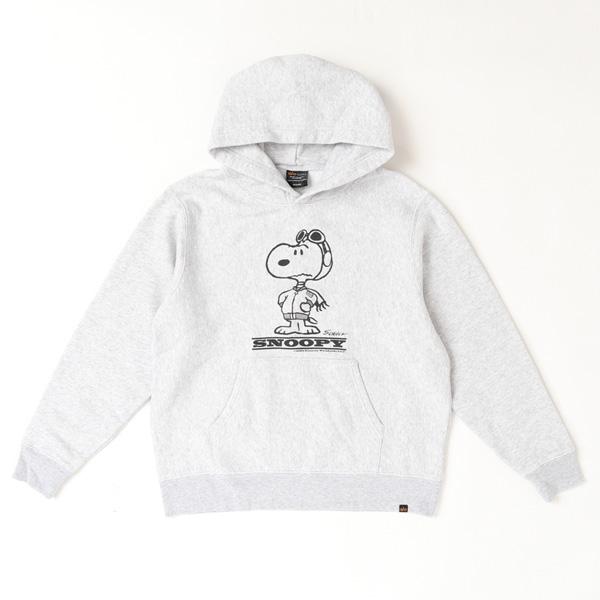 Alpha Industries Industies アルファ tc1659 スヌーピー コラボ Alpha Industries Industies アルファ tc1659 スヌーピー コラボ