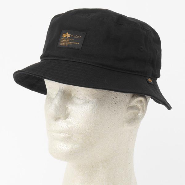 Alpha Industries（アルファ・インダストリーズ） ALPHA アルファ