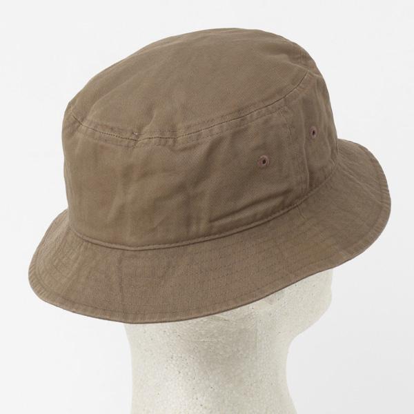 Alpha Industries（アルファ・インダストリーズ） ALPHA アルファ