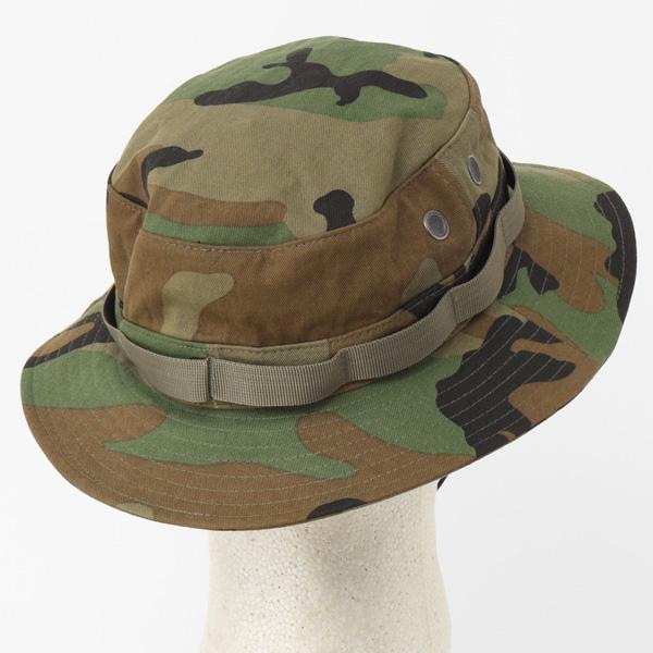 Alpha Industries（アルファ・インダストリーズ） ALPHA アルファ