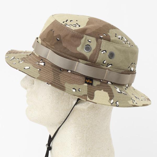 Alpha Industries（アルファ・インダストリーズ） ALPHA アルファ