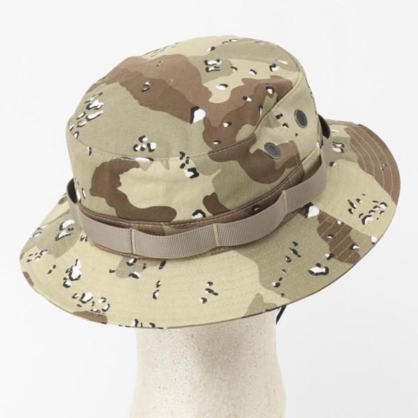 Alpha Industries（アルファ・インダストリーズ） ALPHA アルファ