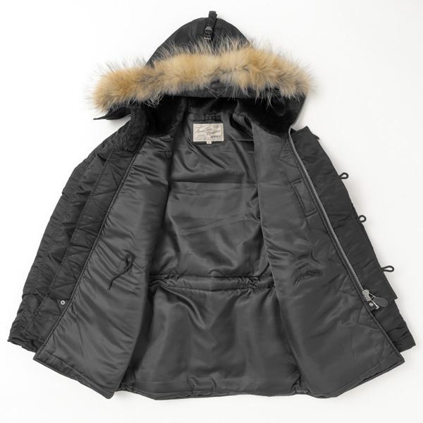 さ*す様 AVIREX アビレックス N-3B 783-3952023 2XLサ 楽天市場】【早割！】