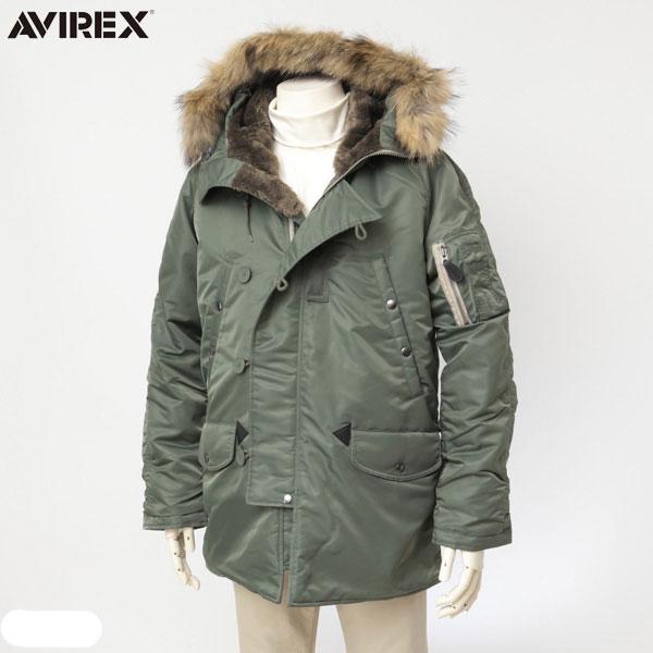 AVIREX Avirex アビレックス 3952023 N-3B COMMERCIAL リアル AVIREX Avirex アビレックス 3952023 N-3B COMMERCIAL リアル