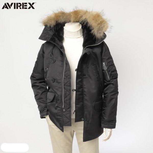 AVIREX Avirex アビレックス 3952023 N-3B COMMERCIAL リアル AVIREX Avirex アビレックス 3952023 N-3B COMMERCIAL リアル