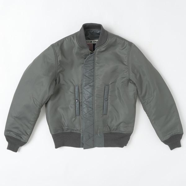 AVIREX アビレックス 3952036 TOP GUN MA-1 CUSTOM トップガン AVIREX アビレックス 3952036 TOP GUN MA-1 CUSTOM トップガン