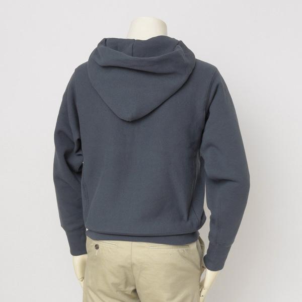 Champion（チャンピオン） Champion c3-w103 リバースウィーブ