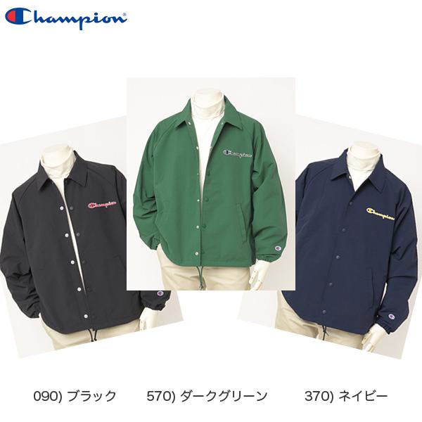 Champion チャンピオン champion C3-W609 撥水防風 アクション Champion チャンピオン champion C3-W609 撥水防風 アクション