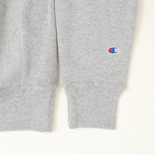 Champion（チャンピオン） Champion YALE エール大学 C5-A004 米国製