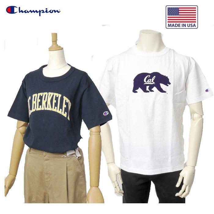 Champion（チャンピオン） 米国製 USA製 c5-z304 ティーテンイレブン