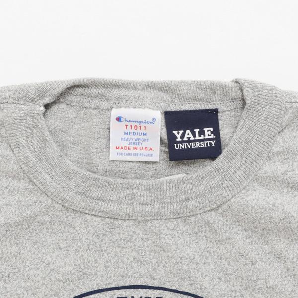 Champion YALE C5-T303 チャンピオン（champion) 米国製 USA製 