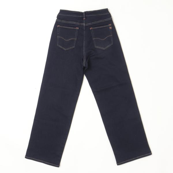 C17（シーセブンティーン） C17(シ−セブンティーン) CW345 C