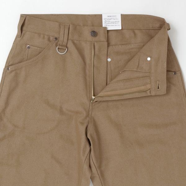 Dickies ディッキーズ 241939 メンズ カーペンターパンツ 太め Dickies ディッキーズ 241939 メンズ カーペンターパンツ 太め