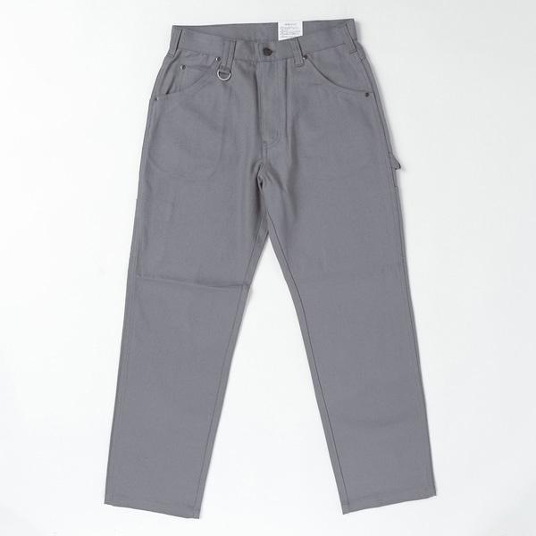 Dickies ディッキーズ 241939 メンズ カーペンターパンツ 太め Dickies ディッキーズ 241939 メンズ カーペンターパンツ 太め