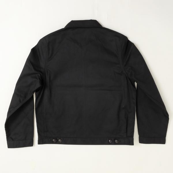 Dickies ディッキーズ DO0005 アイゼンハワージャケット メンズ