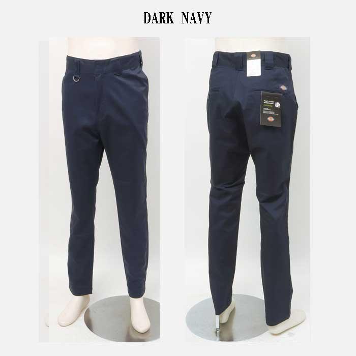 Dickies ディッキーズ ジョッパーズ チノ WD5876N ジョッパーズ Dickies ディッキーズ ジョッパーズ チノ WD5876N ジョッパーズ