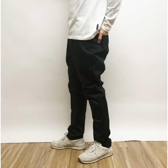 Dickies ディッキーズ ジョッパーズ チノ WD5876N ジョッパーズ Dickies ディッキーズ ジョッパーズ チノ WD5876N ジョッパーズ