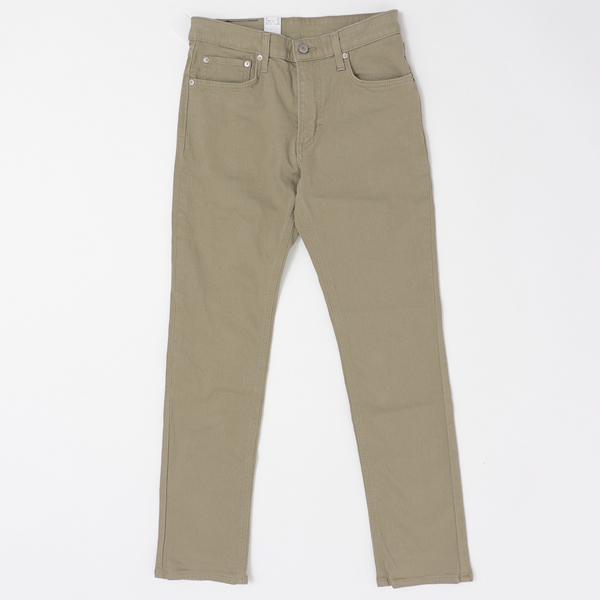 EDWIN（エドウィン） E402F FLEX やわらかスッキリ細身のストレート