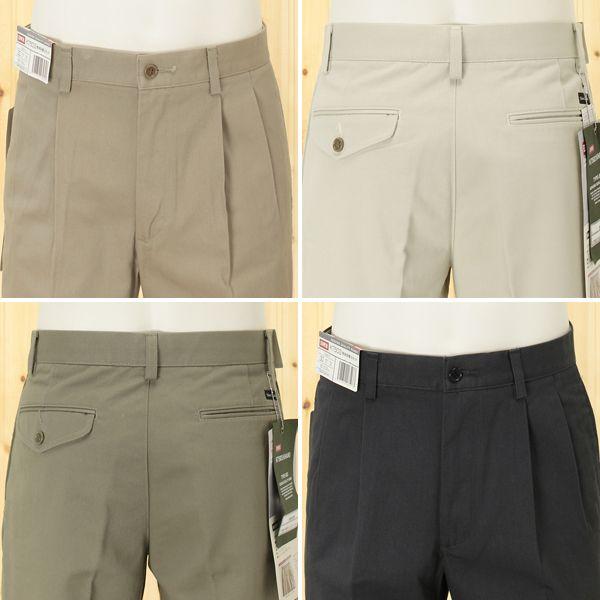 EDWIN EDWINのKT503、ツータックパンツ、形状記憶パンツ EDWIN EDWINのKT503、ツータックパンツ、形状記憶パンツ