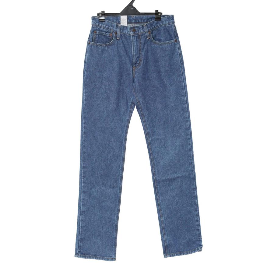 EDWIN エドウィン E403 普通のストレート NEWインターナショナルベーシック 日本製 EDWIN（エドウィン） E403 普通のストレート NEWインターナショナル