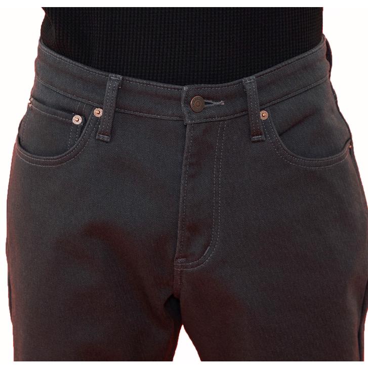 EDWIN（エドウィン） 10%OFF SALE EDWIN WILD FIRE E403wf 裏起毛