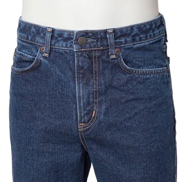 EDWIN エドウィン E406 スリム インターナショナルベーシック 細めのスリム 股上深め ロンドンスリム EDWIN（エドウィン） EDWIN/E406 スリム インターナショナルベーシック