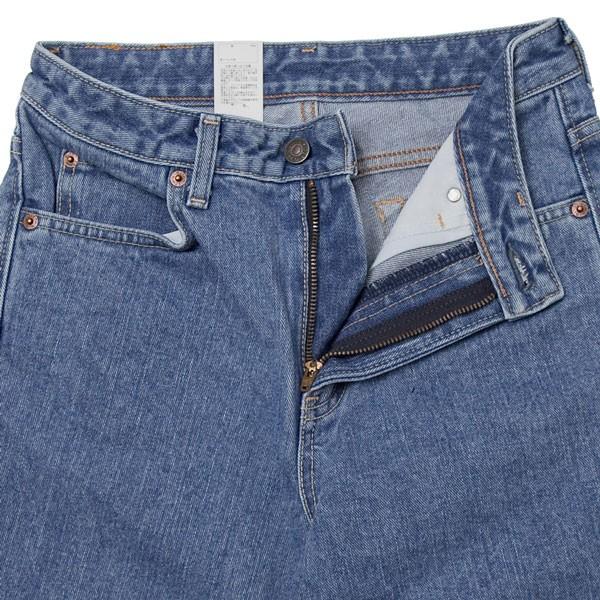 EDWIN（エドウィン） EDWIN/E406 スリム インターナショナルベーシック